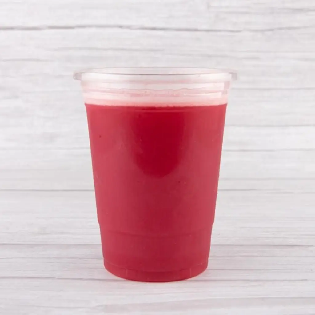 Pomegranate - Large